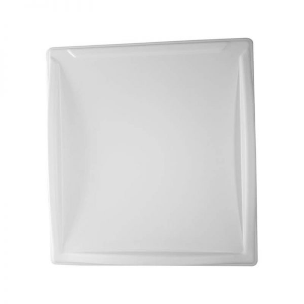 abs-hospital-bedside-cabinet-top-surface-600x600