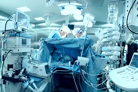 Medical Spare Parts Medical Spare Parts