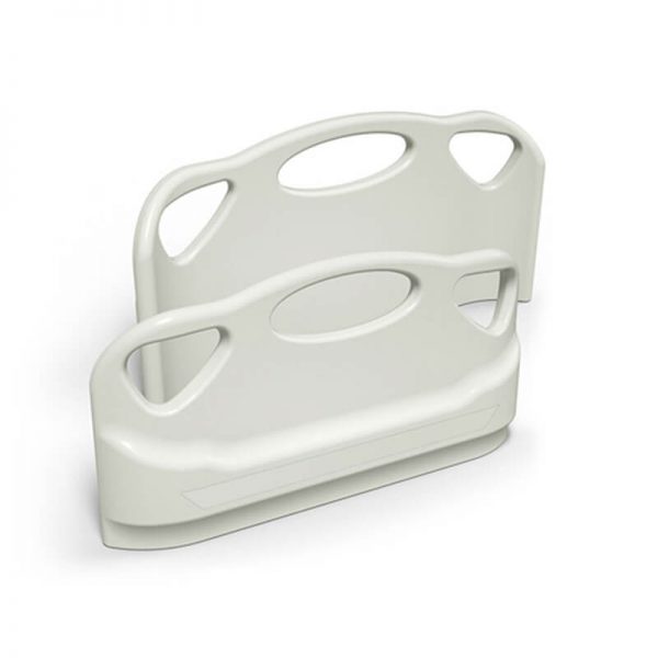 kant-hospital-bed-head-foot-board-set-600x600