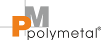 Polymetal Logo