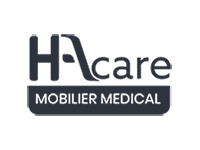 HA Care Mobilier Medical HA Care Mobilier Medical