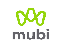 Mubi Mubi