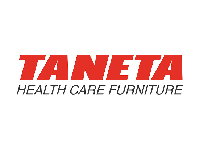 Taneta Taneta