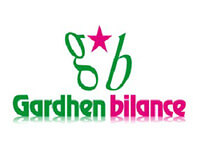 Gardhen Bilance Gardhen Bilance