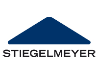 Stiegelmeyer Stiegelmeyer