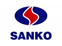 Sanko Holding
