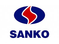 Sanko Holding Sanko Holding