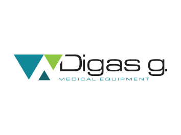 Digas G. Digas G.
