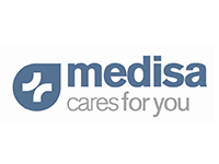 Medisa Medisa