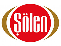 Şölen Çikolata Şölen Çikolata