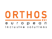 Orthos Orthos