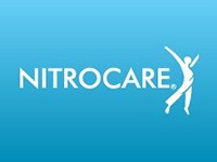 Nitrocare Nitrocare