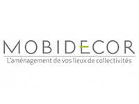 Mobidecor Mobidecor