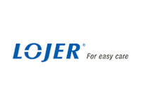 Lojer Lojer