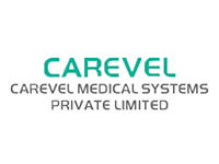 Carevel Carevel