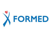 Formed Formed
