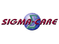 Sigma Care Sigma Care