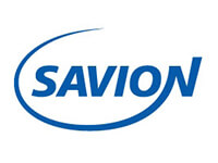 Savion Savion
