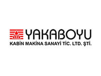 Yakaboyu Yakaboyu