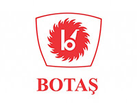 Botaş Botaş