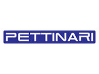 Pettinari Pettinari