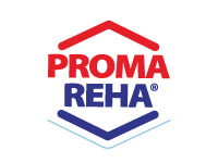 Proma Reha
