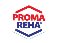 Proma Reha Proma Reha