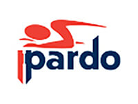 Pardo Pardo