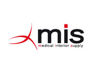 MIS Medical Interior Supply