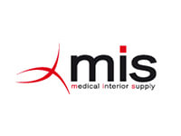 MIS Medical Interior Supply MIS Medical Interior Supply