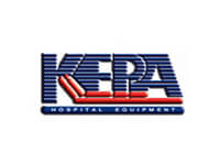 KEPA Hospital Equipment