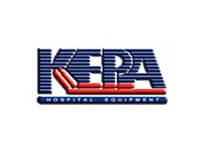 KEPA Hospital Equipment KEPA Hospital Equipment