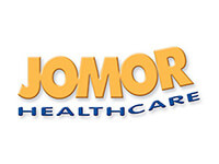 Jomor Healthcare