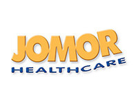 Jomor Healthcare Jomor Healthcare