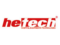 Hetech Hospital Equipment Technology Hetech Hospital Equipment Technology