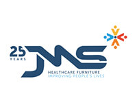 JMS Healthcare Furniture JMS Healthcare Furniture