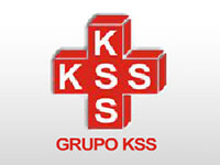 Grupo KSS Grupo KSS