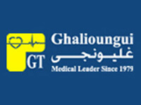 Referans 33 Ghalioungui