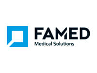 Famed Medical Solutions Famed Medical Solutions