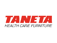 Taneta Healthcare Furniture