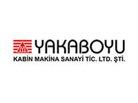 Yakaboyu