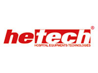 Hetech Hospital Equipment Technology